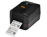 Label Printer Wincode C343C