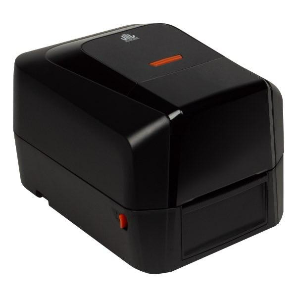 پرینتر لیبل زن وین کد