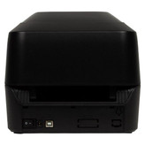 پرینتر لیبل زن وین کد مدل C343C