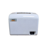 N260E ZEC
