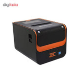 مدل ZP300