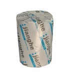 کاغذ حرارتی تک لفاف جیانگ مدل JL8040 بسته 84 عددی