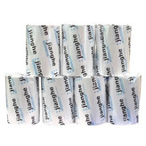 کاغذ حرارتی تک لفاف جیانگ مدل JL8040 بسته 84 عددی