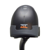 بارکدخوان زد ای سی مدل 2100DW