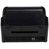 ZP403H