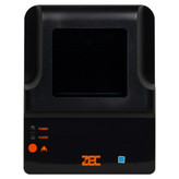 ZEC