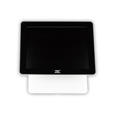 صندوق فروشگاهی POS لمسی زد ای سی مدل mac i3
