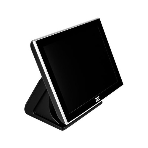 صندوق فروشگاهی زد ای سی مدل onyx j6412