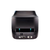 لیبل پرینتر رومیزی گینشا مدل GA2408T