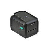 لیبل پرینتر رومیزی گینشا مدل GA2408T