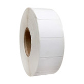 برچسب پرینتر لیبل زن مدل L750-1-40-50