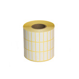 برچسب پرینتر لیبل زن مدل QA 10x30-10000