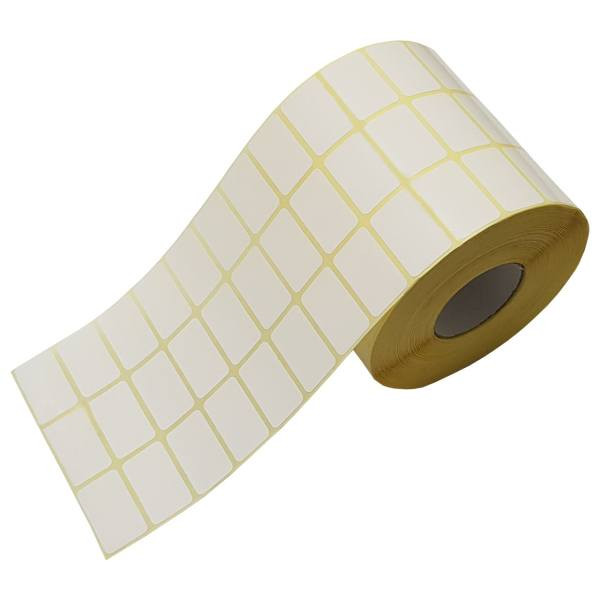 برچسب پرینتر لیبل زن مدل P-1030