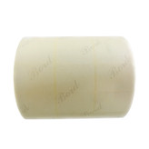 برچسب پرینتر لیبل زن مدل PK-2535