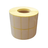 برچسب پرینتر لیبل زن مدل RNS- 20X40
