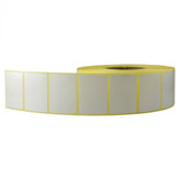 برچسب پرینتر لیبل زن مدل B.SH2000-25-35