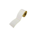 برچسب پرینتر لیبل زن مدل 95x125