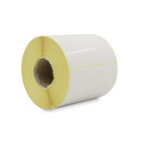 برچسب پرینتر لیبل زن مدل 95x125
