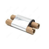 ریبون وکس Ribbon Wax 60mm x 75m