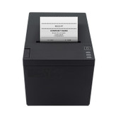 پرینتر حرارتی میتسوشیدا مدل KC-Q807K