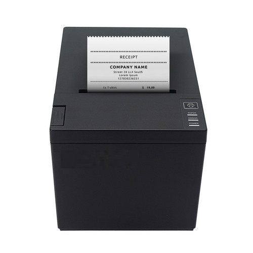 پرینتر حرارتی میتسوشیدا مدل KC-Q807K
