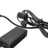 پرینتر لیبل زن میتسوشیدا مدل KC-3150TFN