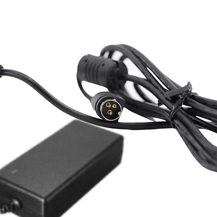 پرینتر لیبل زن میتسوشیدا مدل KC-3150TFN
