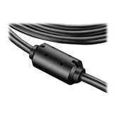 پرینتر لیبل زن میتسوشیدا مدل KC-3150TFN