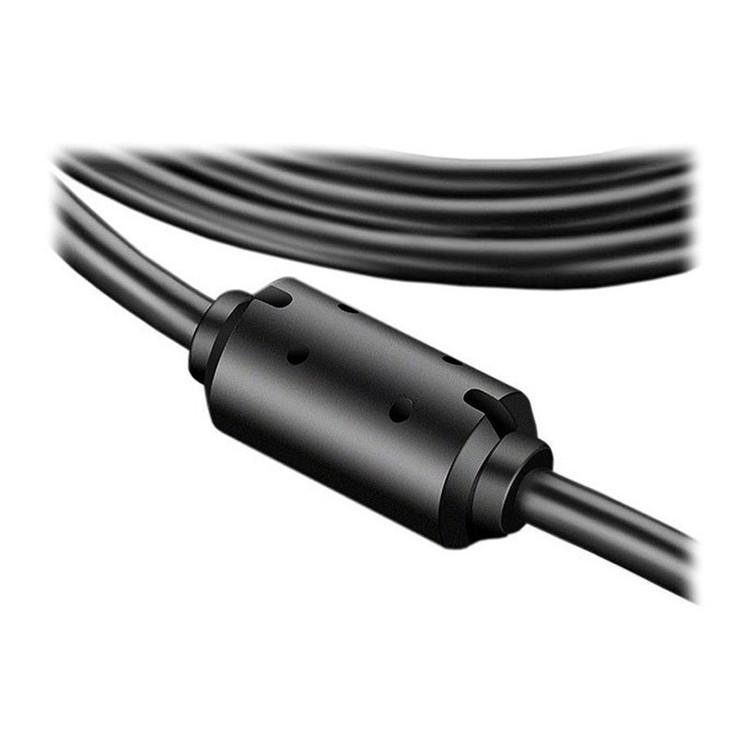 پرینتر لیبل زن میتسوشیدا مدل KC-3150TFN