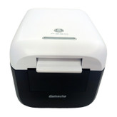 پرینتر حرارتی گینشا مدل GA-F3300